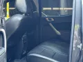 2020 Ford Ranger XLT 2.2L 4x2 Manual Transmission-5