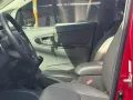2016 Toyota Innova 2.5J D-4D Manual Transmission-4