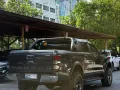 2020 Ford Ranger XLT 2.2L 4x2 Manual Transmission-8