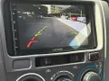 2016 Toyota Innova 2.5J D-4D Manual Transmission-3