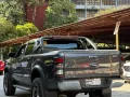 2020 Ford Ranger XLT 2.2L 4x2 Manual Transmission-6