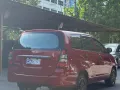 2016 Toyota Innova 2.5J D-4D Manual Transmission-8