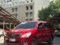 2016 Toyota Innova 2.5J D-4D Manual Transmission-1