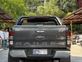 2020 Ford Ranger XLT 2.2L 4x2 Manual Transmission-7