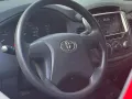 2016 Toyota Innova 2.5J D-4D Manual Transmission-2