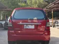 2016 Toyota Innova 2.5J D-4D Manual Transmission-7