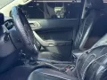 2020 Ford Ranger XLT 2.2L 4x2 Manual Transmission-4