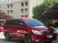 2016 Toyota Innova 2.5J D-4D Manual Transmission-9