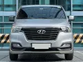 2019 Hyundai Grand Starex 2.5 GLS AT Diesel 260K ALL IN‼️🔥-0