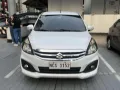 2018 Suzuki Ertiga 1.4 GL MT GAS - 7 Seater‼️🔥-0
