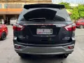 ✅Isuzu MU-X 2018 3.0 Blue Power Automatic-4