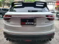 ✅Geely Coolray 2020 1.5 Premium 30K KM Automatic-4