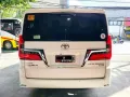 ✅Toyota Hiace Super Grandia 2020 2.8 Elite Full Casa Maintained Automatic-4