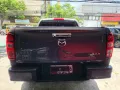 ✅Mazda BT-50 2023 3.0 4x4 New look Casa Maintained Save 700K From Brand New Automatic-4