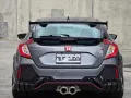 HOT!!! 2018 Honda Civic Type-R FK8 for sale at affordable price!-3