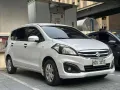 2018 Suzuki Ertiga 1.4 GL MT GAS - 7 Seater‼️🔥-1