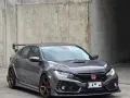 HOT!!! 2018 Honda Civic Type-R FK8 for sale at affordable price!-2