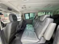 2016 Peugeot Teepee Expert 2.0 Dsl AT Luxury Van ☎️ 09279850198 / JESSEN” Kakotse “MENDOZA -15