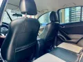 2016 Mazda CX5 2.0 FWD Gas Automatic -10
