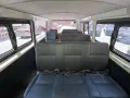 2021 Toyota Hiace Commuter 3.0 MT Dsl 🔰CALL NOW!! ☎️ 09279850198 / JESSEN” Kakotse “MENDOZA  🚘🚙-10