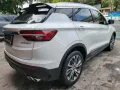 ✅Geely Coolray 2020 1.5 Premium 30K KM Automatic-5