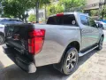 ✅Mazda BT-50 2023 3.0 4x4 New look Casa Maintained Save 700K From Brand New Automatic-5