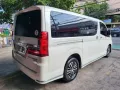 ✅Toyota Hiace Super Grandia 2020 2.8 Elite Full Casa Maintained Automatic-5