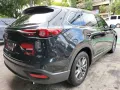 ✅Mazda CX-9 2019 2.5 Automatic-5