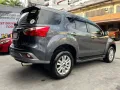✅Isuzu MU-X 2018 3.0 Blue Power Automatic-5