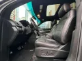 2016 Ford Explorer 3.5 4x4 AT Gas 🔰CALL NOW!! ☎️ 09279850198 / JESSEN” Kakotse “MENDOZA  🚘🚙-11