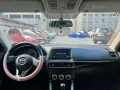 2016 Mazda CX5 2.0 FWD Gas Automatic -14
