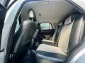2016 Mazda CX5 2.0 FWD Gas Automatic -12