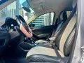 2016 Mazda CX5 2.0 FWD Gas Automatic -16