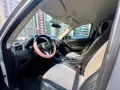 2016 Mazda CX5 2.0 FWD Gas Automatic -9