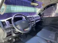 2021 Toyota Hiace Commuter 3.0 MT Dsl 🔰CALL NOW!! ☎️ 09279850198 / JESSEN” Kakotse “MENDOZA  🚘🚙-12