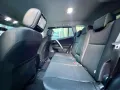 2018 Toyota Rav4 2.5 4x2 Gas Automatic 🔰CALL NOW!! ☎️ 09279850198 / JESSEN” Kakotse “MENDOZA  🚘🚙-19