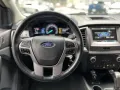 2016 Ford Everest Trend 2.2 4x2 AT Diesel 🔰CALL NOW!! ☎️ 09279850198 / JESSEN” Kakotse “MENDOZA 🚘-9