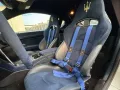 HOT!!! 2013 Maserati MC Stradale for sale at affordable price!-8
