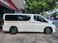 ✅Toyota Hiace Super Grandia 2020 2.8 Elite Full Casa Maintained Automatic-6