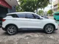 ✅Geely Coolray 2020 1.5 Premium 30K KM Automatic-6