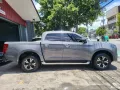 ✅Mazda BT-50 2023 3.0 4x4 New look Casa Maintained Save 700K From Brand New Automatic-6