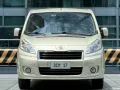 2016 Peugeot Teepee Expert 2.0 Dsl AT Luxury Van ☎️ 09279850198 / JESSEN” Kakotse “MENDOZA -2