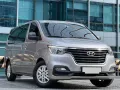 2019 Hyundai Grand Starex 2.5 GLS AT Diesel 260K ALL IN‼️🔥-1