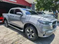 ✅Mazda BT-50 2023 3.0 4x4 New look Casa Maintained Save 700K From Brand New Automatic-7