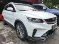 ✅Geely Coolray 2020 1.5 Premium 30K KM Automatic-7
