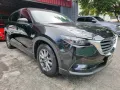 ✅Mazda CX-9 2019 2.5 Automatic-7