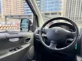 2016 Peugeot Teepee Expert 2.0 Dsl AT Luxury Van ☎️ 09279850198 / JESSEN” Kakotse “MENDOZA -22