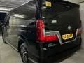 HOT!!!! 2019 Toyota Hiace Super Grandia Elite for sale at affordable price! -3
