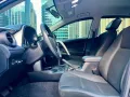 2018 Toyota Rav4 2.5 4x2 Gas Automatic 🔰CALL NOW!! ☎️ 09279850198 / JESSEN” Kakotse “MENDOZA  🚘🚙-23