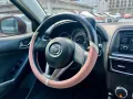 2016 Mazda CX5 2.0 FWD Gas Automatic -15